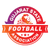 Gujarat State FA