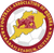 FA Odisha