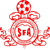 Sikkim FA