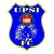 UPSI