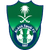 Al Ahli Jeddah (W)