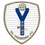 Al Yamamah (W)