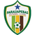 Parauapebas/PA Youth