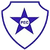 Pinheirense Youth