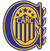 Rosario Central Youth