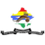 Rajasthan FA