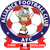 Alliance Mwanza (W)