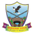 Darajani Gogo