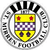 St. Mirren Reserve