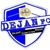 Dejan FC