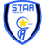 Star Arafat