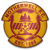 Motherwell FC (R)