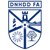 DNH DD FA