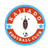 Kajiado