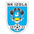 Izola