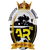 Anse Royale FC
