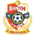 Banten United FC