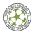 Trisukma FC