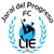 Jaral del Progreso