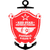 Red Star Defence Force FC