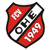 FC Voran Ohe