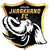 Jharkhand FA