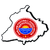 Punjab FA