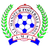 All Manipur FA