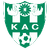 KAC de Kenitra