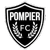 AS Pompier