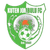 Kuteh Jumbulu
