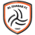Al Shabab Riyadh (W)