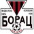 Borac Sajkas