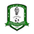 C Moulaye MBarek