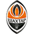 Shakhtar B