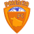 Deportivo Palencia FC