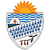 Treinta y Tres Capital