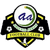 Arsenio Arkan FC