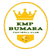 KMP Bumara FC