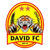 David FC