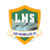 LMS United