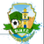 Sija FC