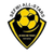 Sefwi All Stars FC