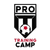 Pro Training Camp FC