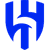 Al Hilal Riyadh (W)