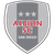 Albion San Diego