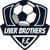 Liver Brothers FC