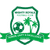 Wamanafo Mighty Royals FC