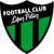 FC Lopez Pelaez