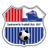 Gardnersville FC